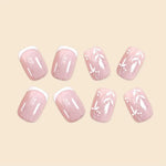 S360bf41aef9c44cfbac773e13be765e9L