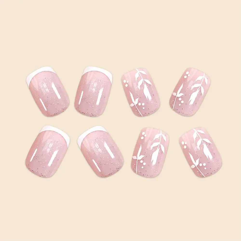 S360bf41aef9c44cfbac773e13be765e9L