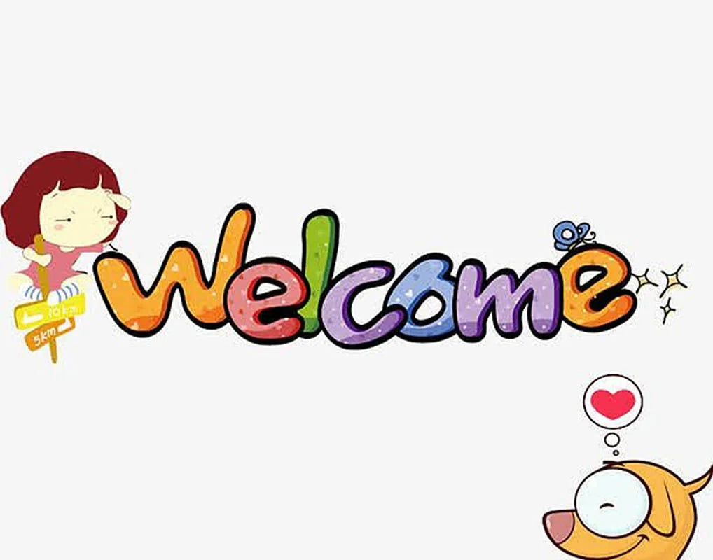 Disguised men's Luigi luxury adult costume super brother costume role-playing fancy dress set Halloween women's hat and beard