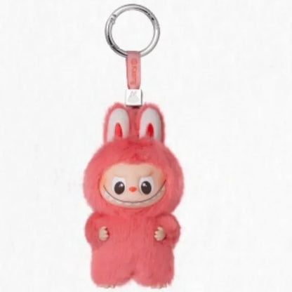 Pop Mart Labubu THE MONSTERS Pin for Love Series