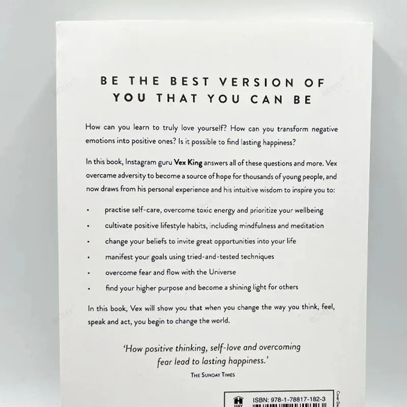 S369daf2623414940931722550bb39359R