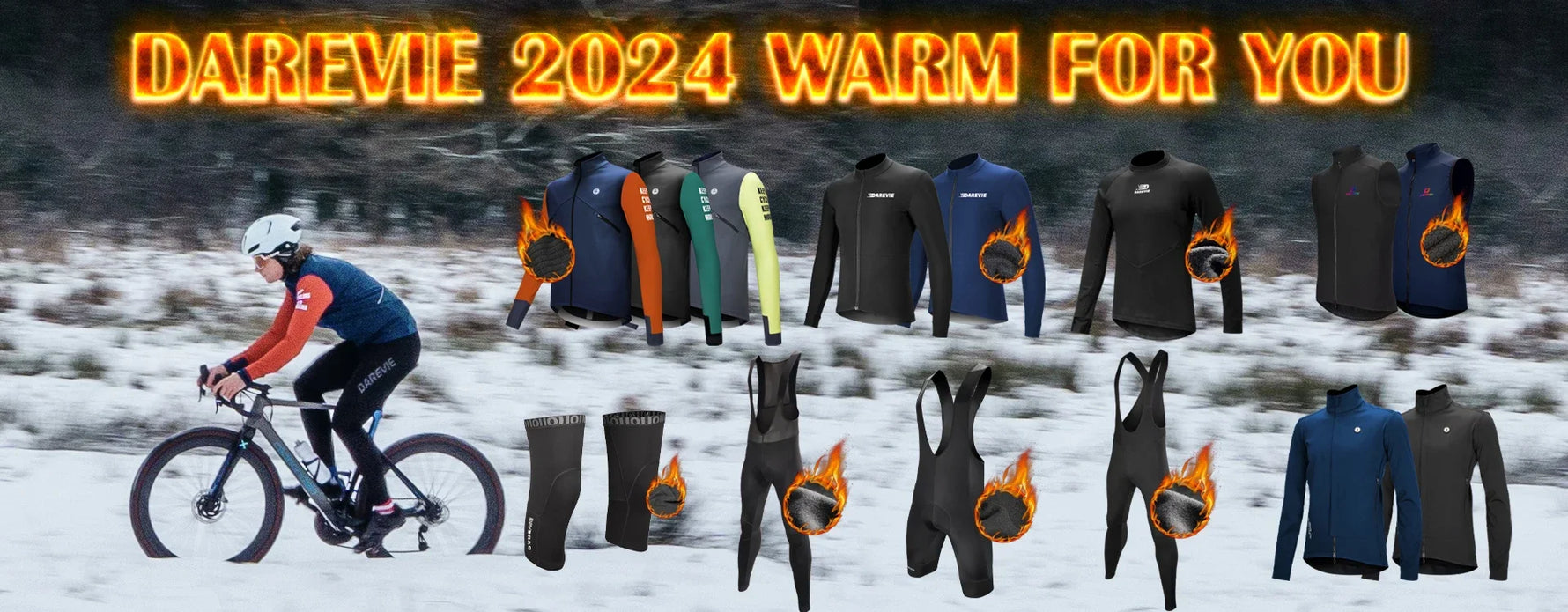 Cycling Jersey Small  Training Level Men Women Long Sleeves Cycling Jersey Breathable Man Cycling Maillott