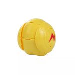 Pokemon Figures Toys Pocket Monsters Ball Model Pikachu Gengar Pokeball Dragonite Snorlax Pokeball Action Figures Toy