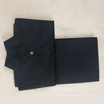 Matrix cosplay custom black cosplay costume neo trench coat Halloween party costumes for men cos play prop accessories