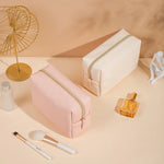 S3773ed99abf148a088a06633682fab1dC