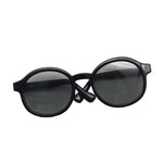 For 15cm 17cm Labubu Bjd Roupas Caixa Cega De Café V1 V2 V3 Roupas De Trabalho Substituição Moda Retro Delicado Terno Brinquedo