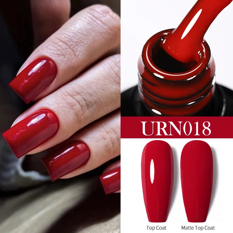 S37d2810f680a43cc9ee779a70fcc3b93z