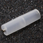 S381b3ff5c04f45dfb8af7462088c7ca2i