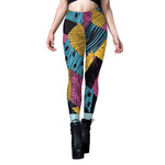 Halloween Sally Suit Cosplay Costume Anime Movie Bodysuit Spandex Jumpsuit Party Carnival Leggings Day of The Dead Zentai Set