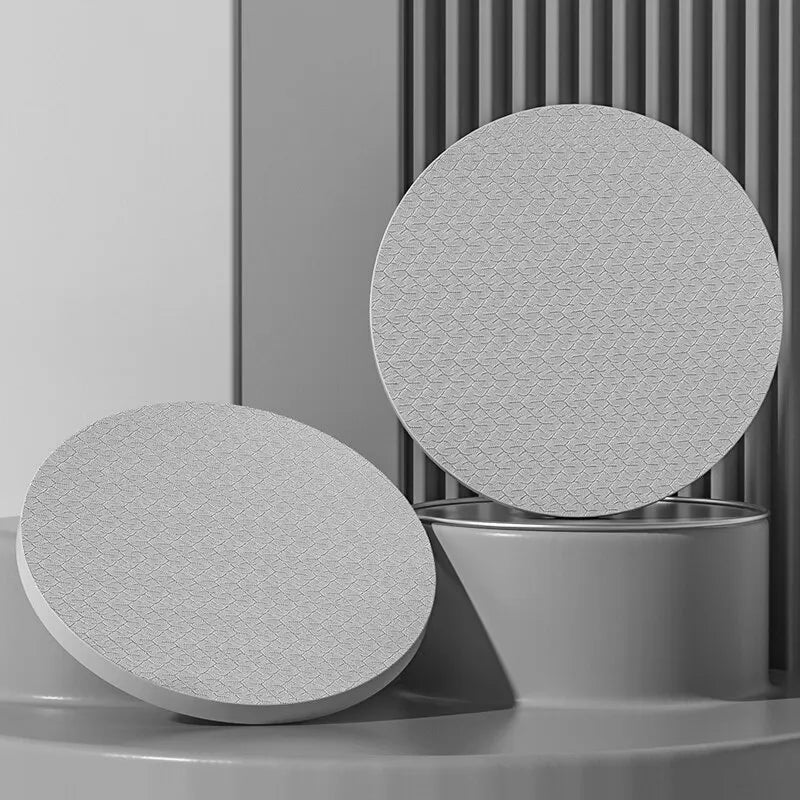 S38b49c862a284953b79a1ace93dd1f63N