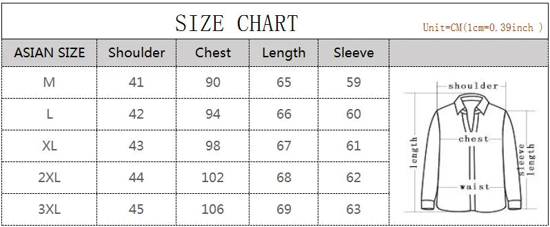 Autumn Winter Men's Half Zipper Knitted Pullovers Sweater Slim Stand Collar Casual Knitwear Men Solid Color Long Sleeve Sweaters