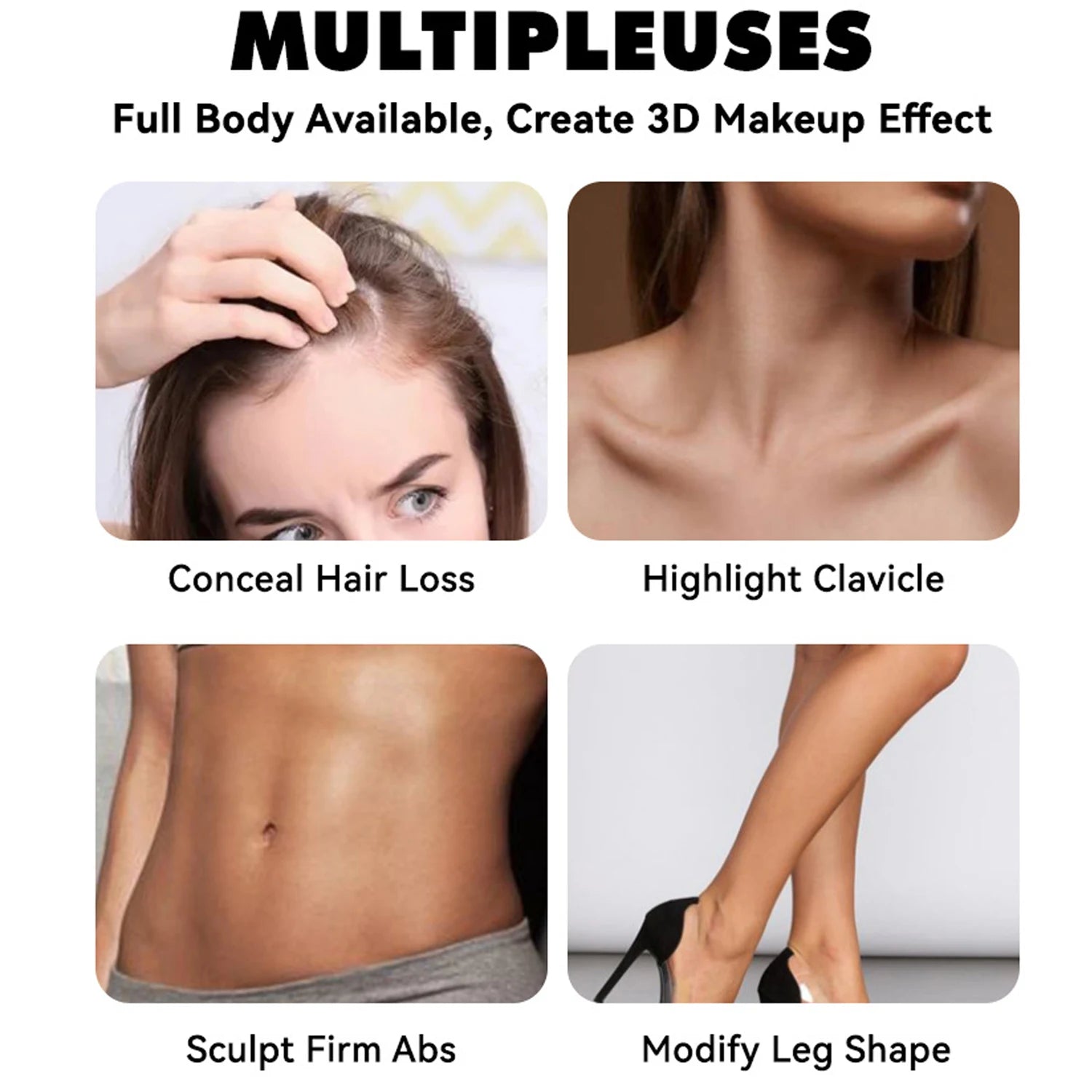 S38d2c49b3b024a1fa97150faca9d6bc4V