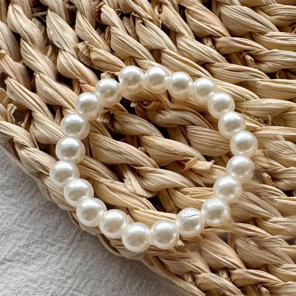 Mini Doll Clothes Outfit Accessories For 15-17cm Labubu V1 V2 V3Labubu Uniform Set Outfit Skirt and Sweater Sunglasses Clothing