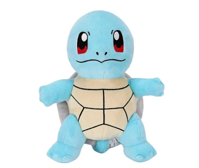 S39080d26833741b2ba2c261901cd0f1eV