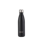 500ML Stainless Steel Thermos Mug Sports Water Bottle Cold and Hot Thermal Cups Vacuum Travel Tumbler Mug Thermal Bike Bottle