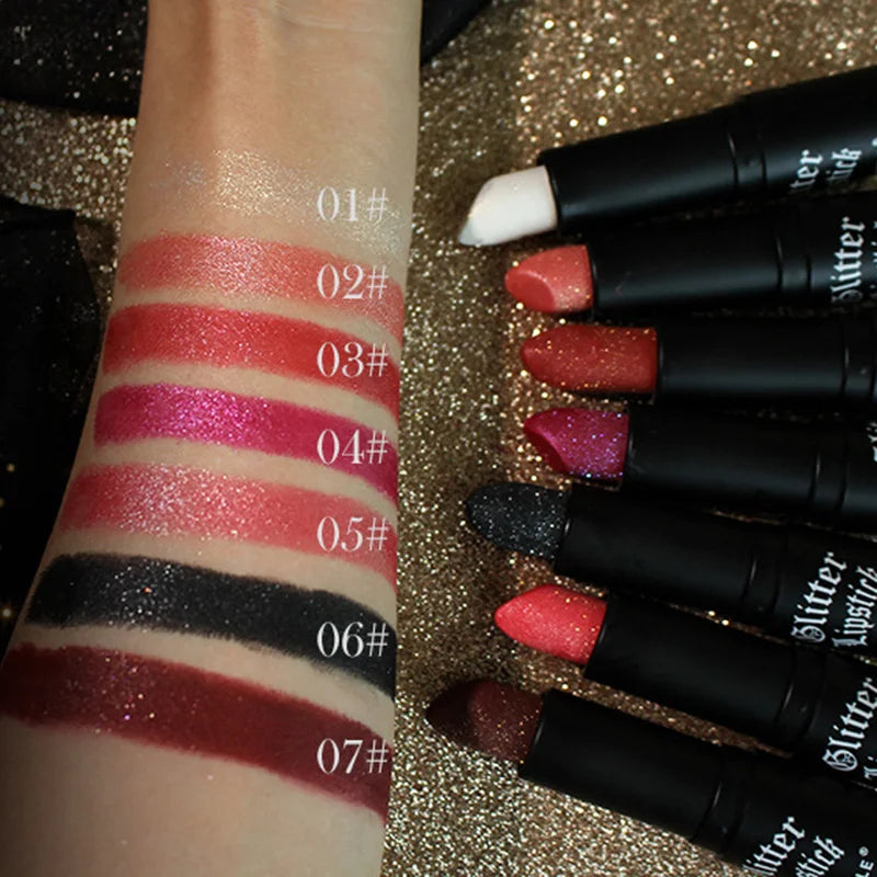 S399d1e6be07f404fae8d3243c0b2379bl