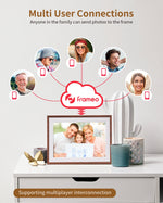 S39daa3e27fa240798e4655ccbed9750ak