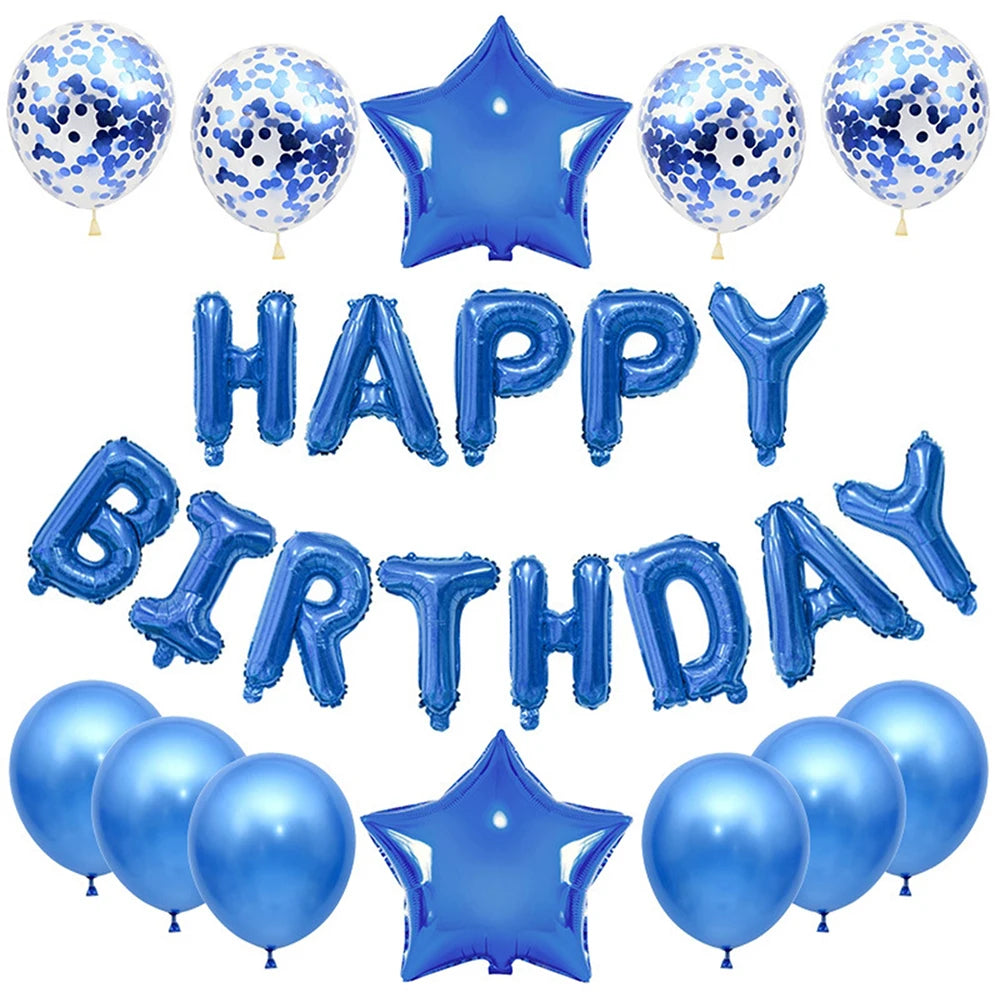 S3a1651f3a021491bbeddbbfdac45b447J