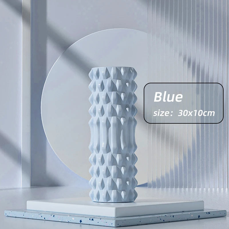 S3a21462d1fbf4a91b5c2a095bb34b175S