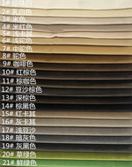 Luxury Red Velvet Smoking Men Suits Shawl Lapel Jackets Pant Set Wedding Party Prom Suit Formal Tuxedos 2 Pieces Blazer Sets