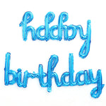 S3aa305f758c44a099bfa0817528f23f92