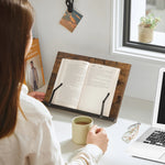 S3ab18f2f22ff4614a051c1a5f43ee32e7