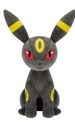 Pokemon Plush Stuff Toy Pikachu Charizard Doll Gengar Squirtle Plush Doll Espeon Glaceon Umbreon Soft Cartoon Toys Kids Gift