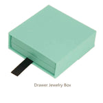 S3ae393c38cfa4ad89b71ed5face05a7ah