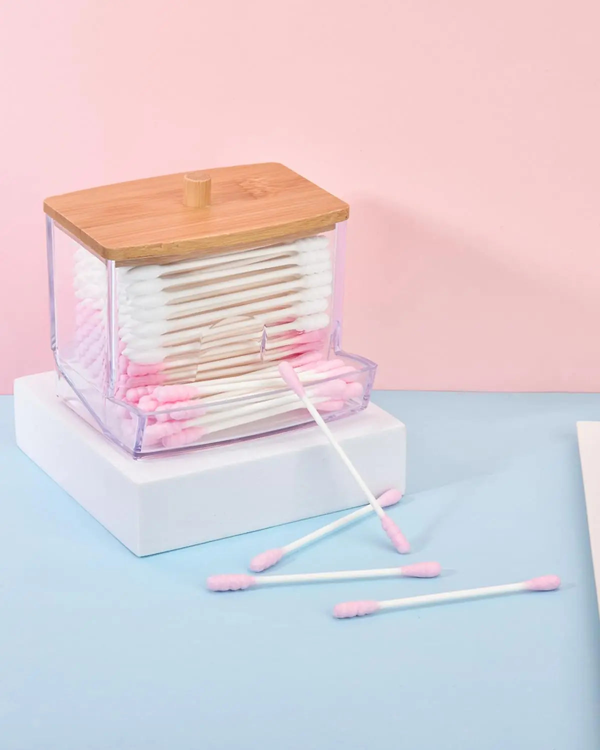 S3b23f9333ce54e3f832ce23ad49e7363s