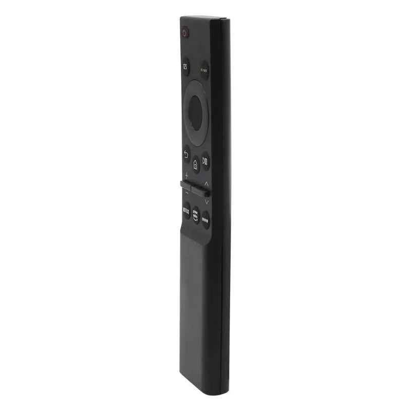 Remote Control Suitable for Samsung SMART TV BN59-01311B Bn59-01350b BN59-01357C BN59-01311G BN59-01311H BN59-01311F BN59-01358B
