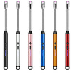 S3b713890e5e54a6b811ee5b2449a9b87R