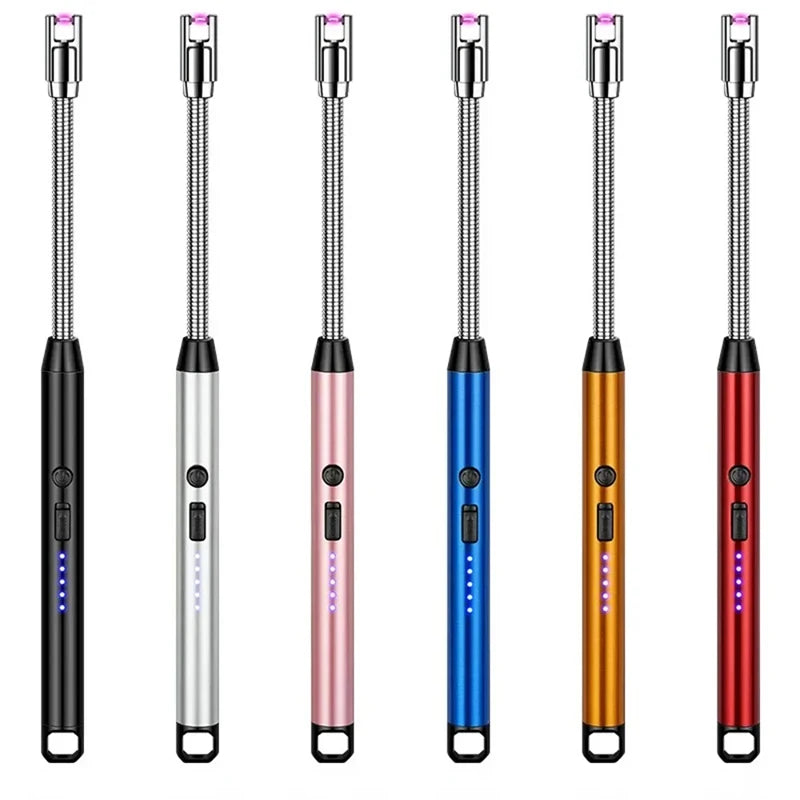 S3b713890e5e54a6b811ee5b2449a9b87R