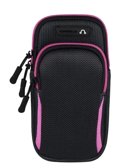 S3b8faa21c0b845cdb676118a9b5b6aa5V