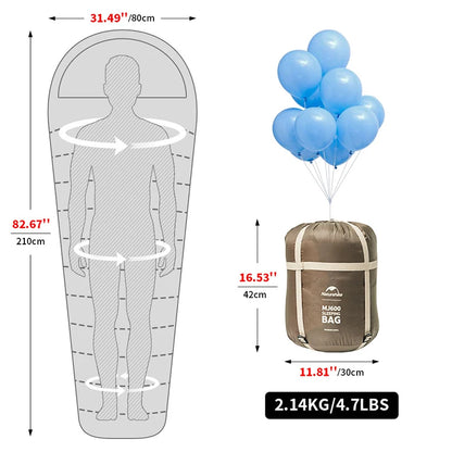 S3baf7c516ac64d089fedbf4de3d818ddl