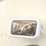 S3bb7f960d4e44881a78fcbe1a3b0e463e