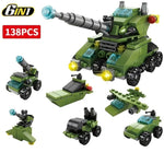 S3c543096c9594f2fb7e5afa17519277b5