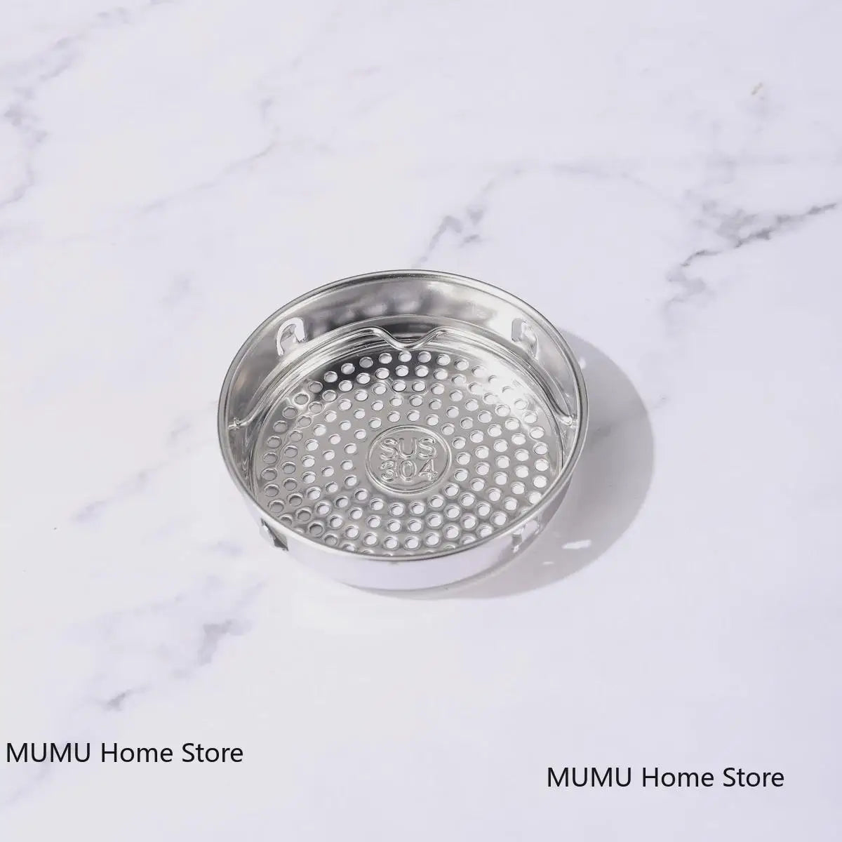 600/800/1000ML Outdoor Thermos Water Bottle Stainless Steel Insulated Cup Keeps Cold and Heat Thermal Mug Travel Vacuum Flasks