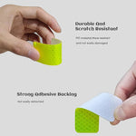 S3cc0ec56f48b4ba18be68bda51defa74f