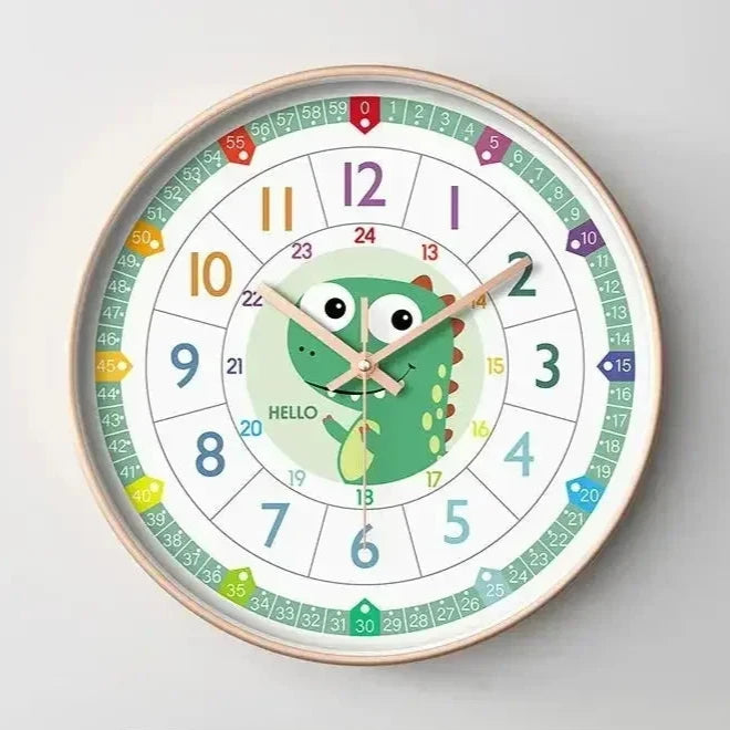 S3cc6ecb9ff5e449b8a9c5a930262d1afN