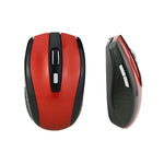 S3cc8f68faa494480bbb8e68eca54d3c4Y