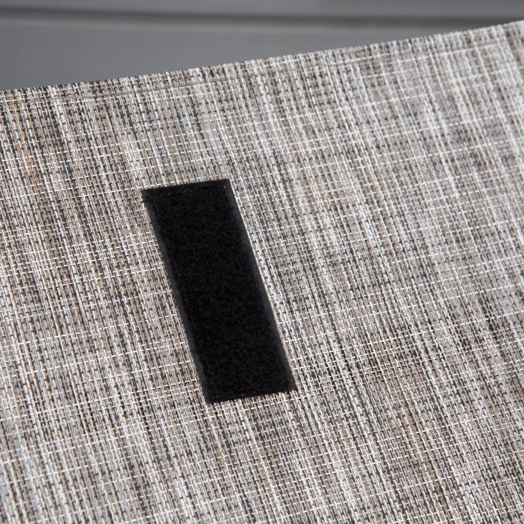 Garden Lounger Chair