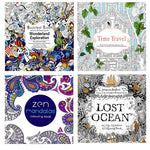 S3d95e99f0bb8482597f45e1dab4084a72