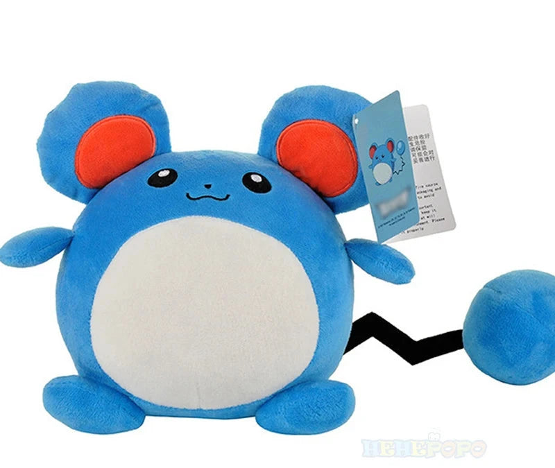 S3dc5608bd6a94183b08331dcf052d0a78