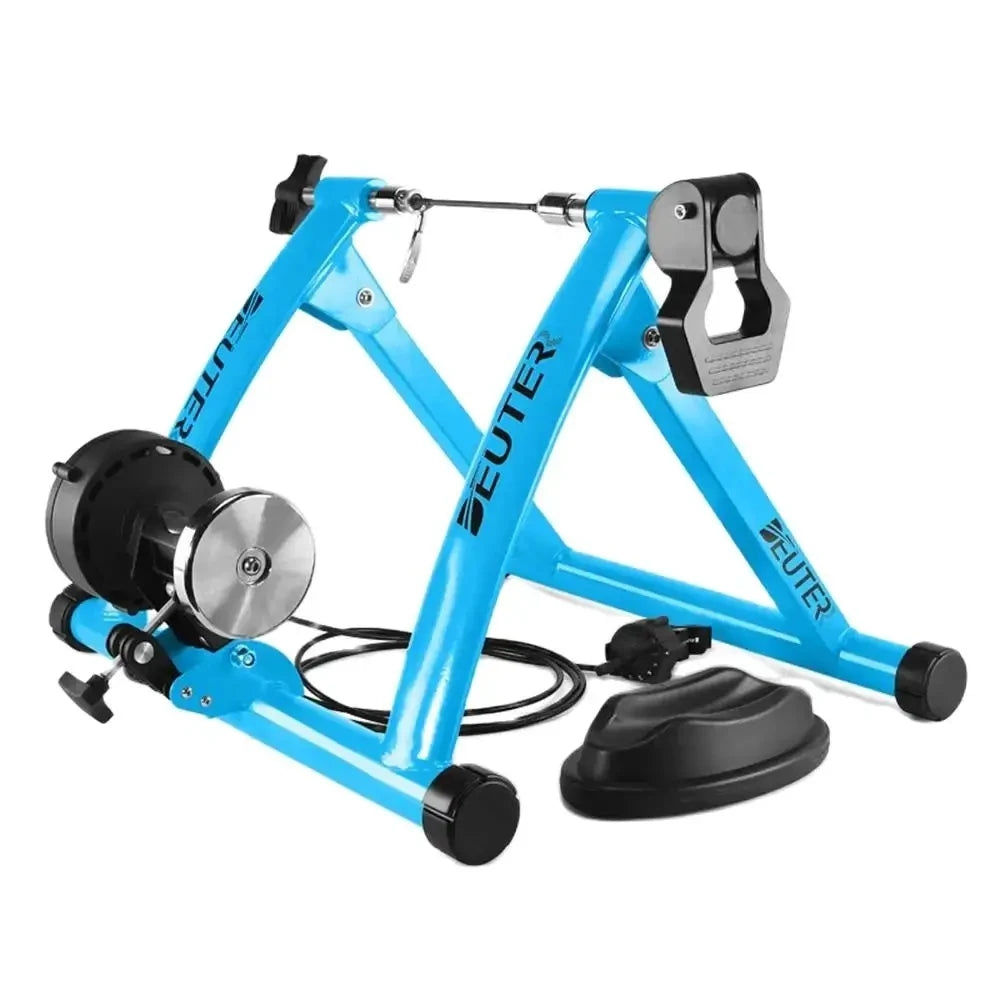 NEW Cycling Trainer Indoor Exercise Home Training 26-29
