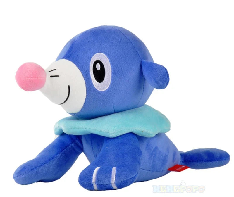 S3df01fae27724ba9aa8af5aafa21e20f0