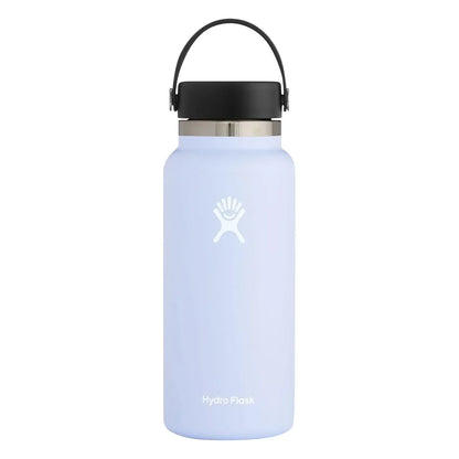 32oz/40oz stainless steel insulated mugs with handle and lid. Popular vacuum - insulated and leak - proof mugs with soft lids.