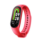 S3e1d15ccbdda4d9aae8f093fe5bcaf2c9