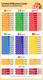 300lbs Treadmill for Home 2.5HP Treadmills Walking Pad LCD Digital Data Display 2in1 Walking Running Fitness Exercise Machine