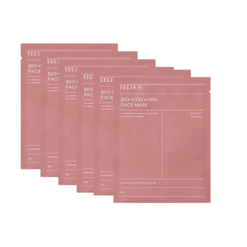 S3ea05490d09745dca9053e28cd99f81dL