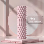 S3f3c91ec07374ca3869180e603ff592fT